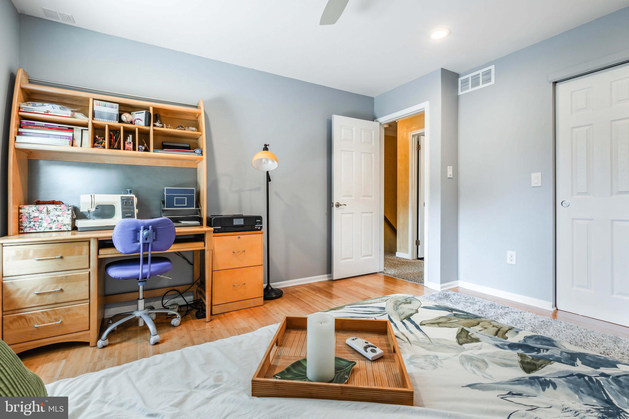 33 Whitechapel Drive Mount Laurel, NJ 08054 - Photo 45 of 70