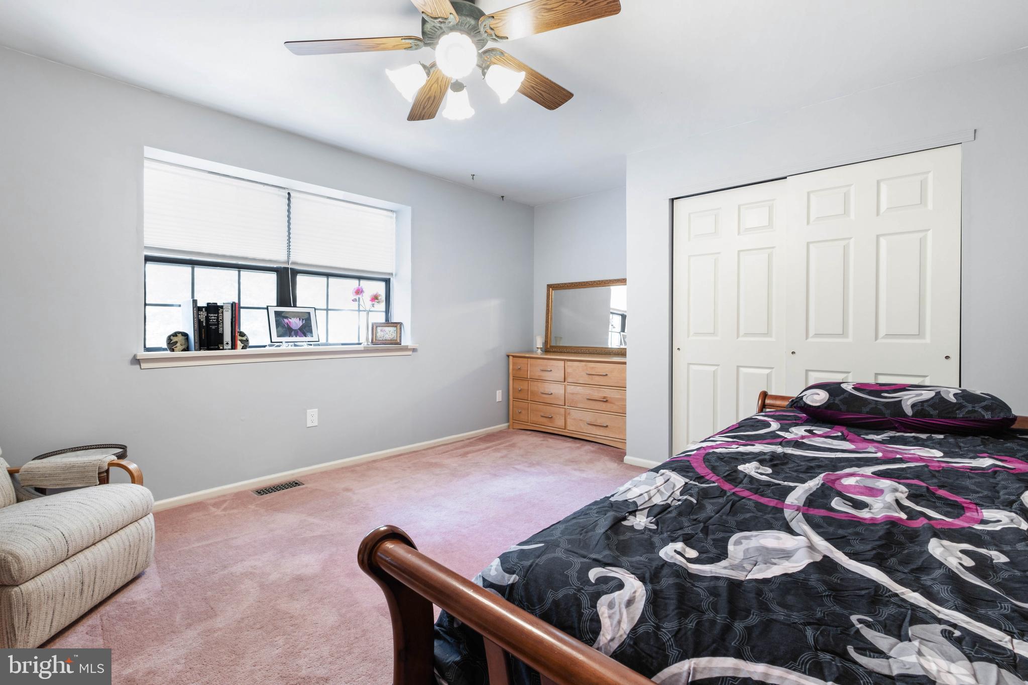 33 Whitechapel Drive Mount Laurel, NJ 08054 - Photo 46 of 70