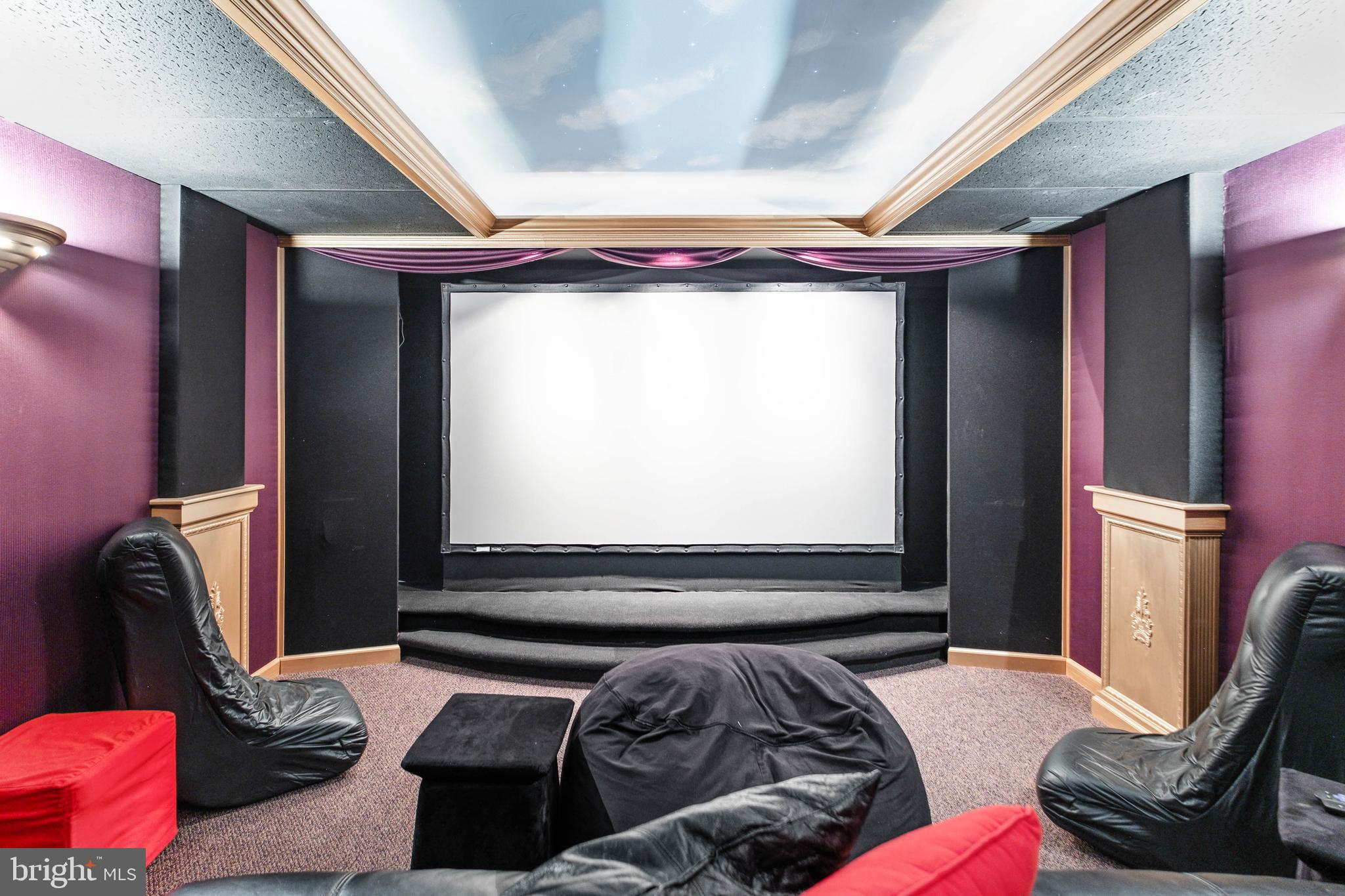 33 Whitechapel Drive Mount Laurel, NJ 08054 - Photo 52 of 70