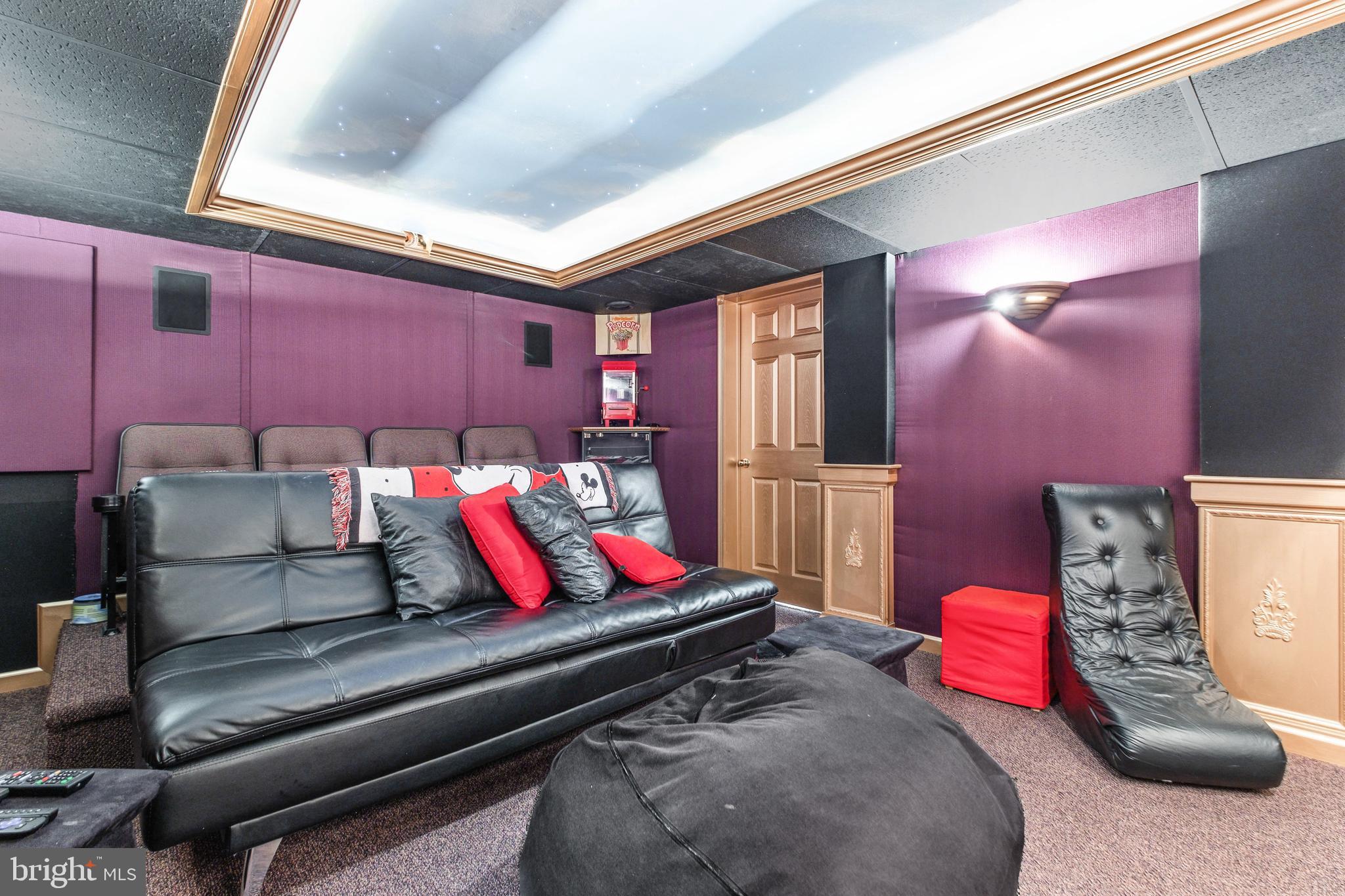 33 Whitechapel Drive Mount Laurel, NJ 08054 - Photo 53 of 70