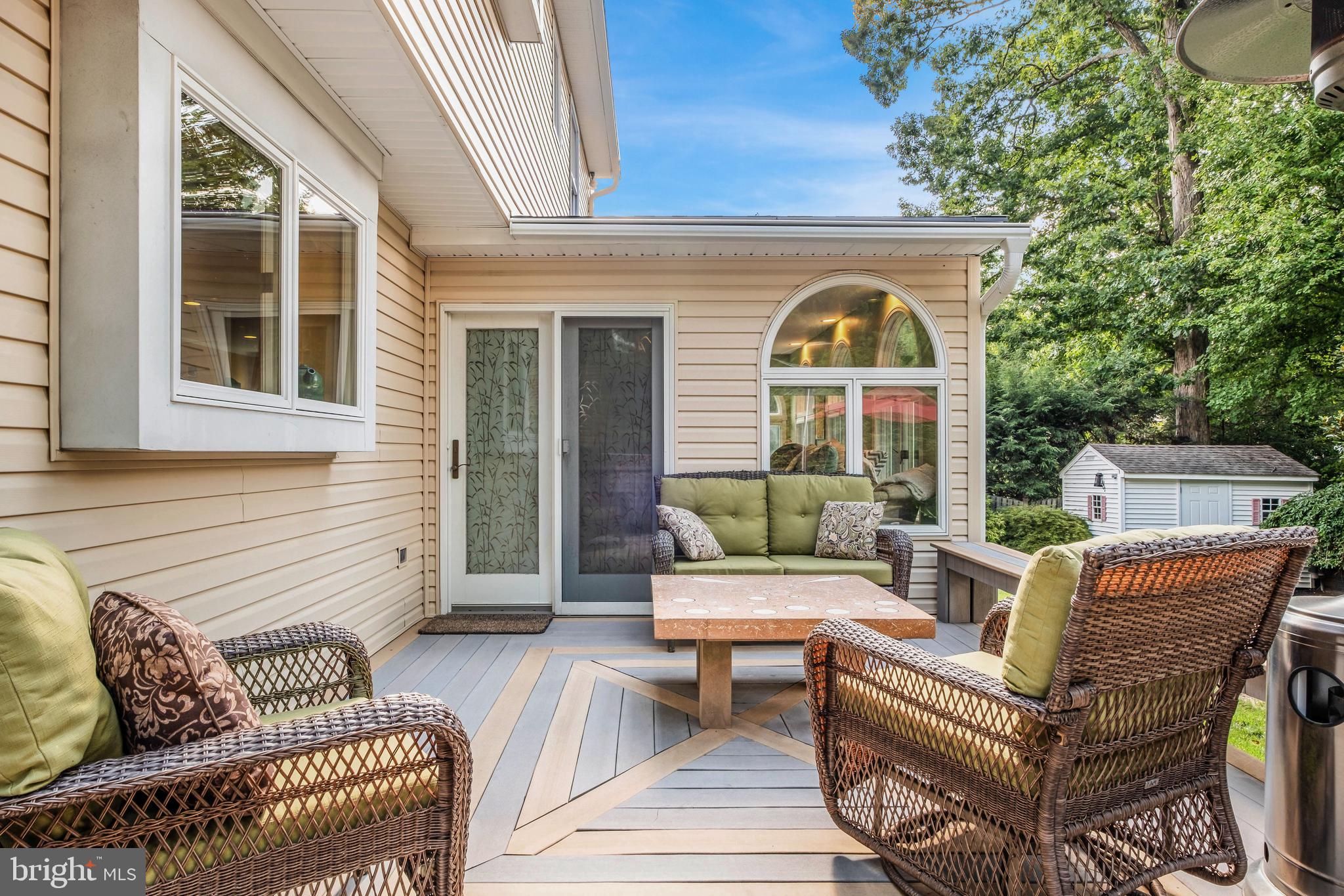 33 Whitechapel Drive Mount Laurel, NJ 08054 - Photo 57 of 70