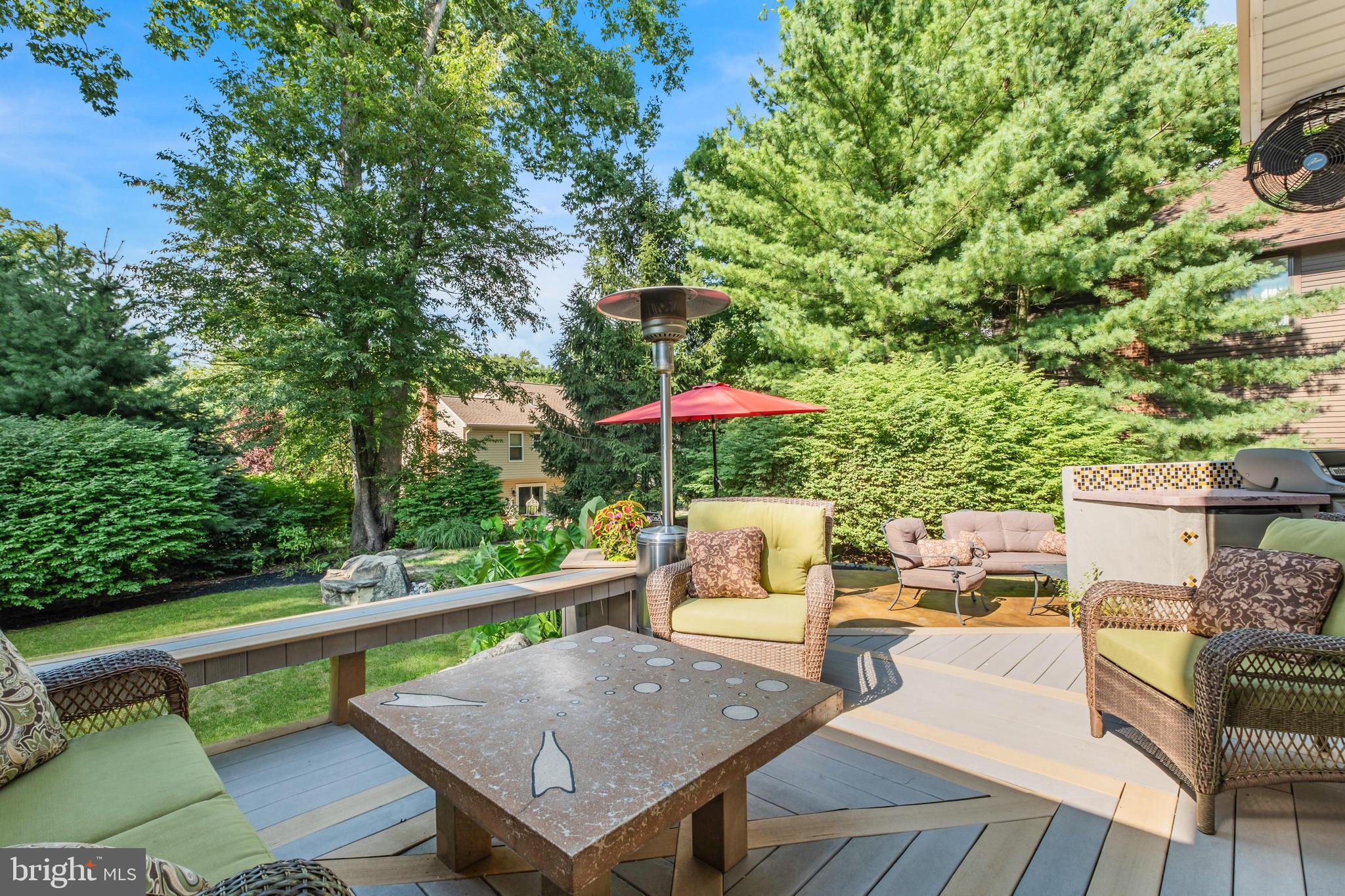 33 Whitechapel Drive Mount Laurel, NJ 08054 - Photo 58 of 70