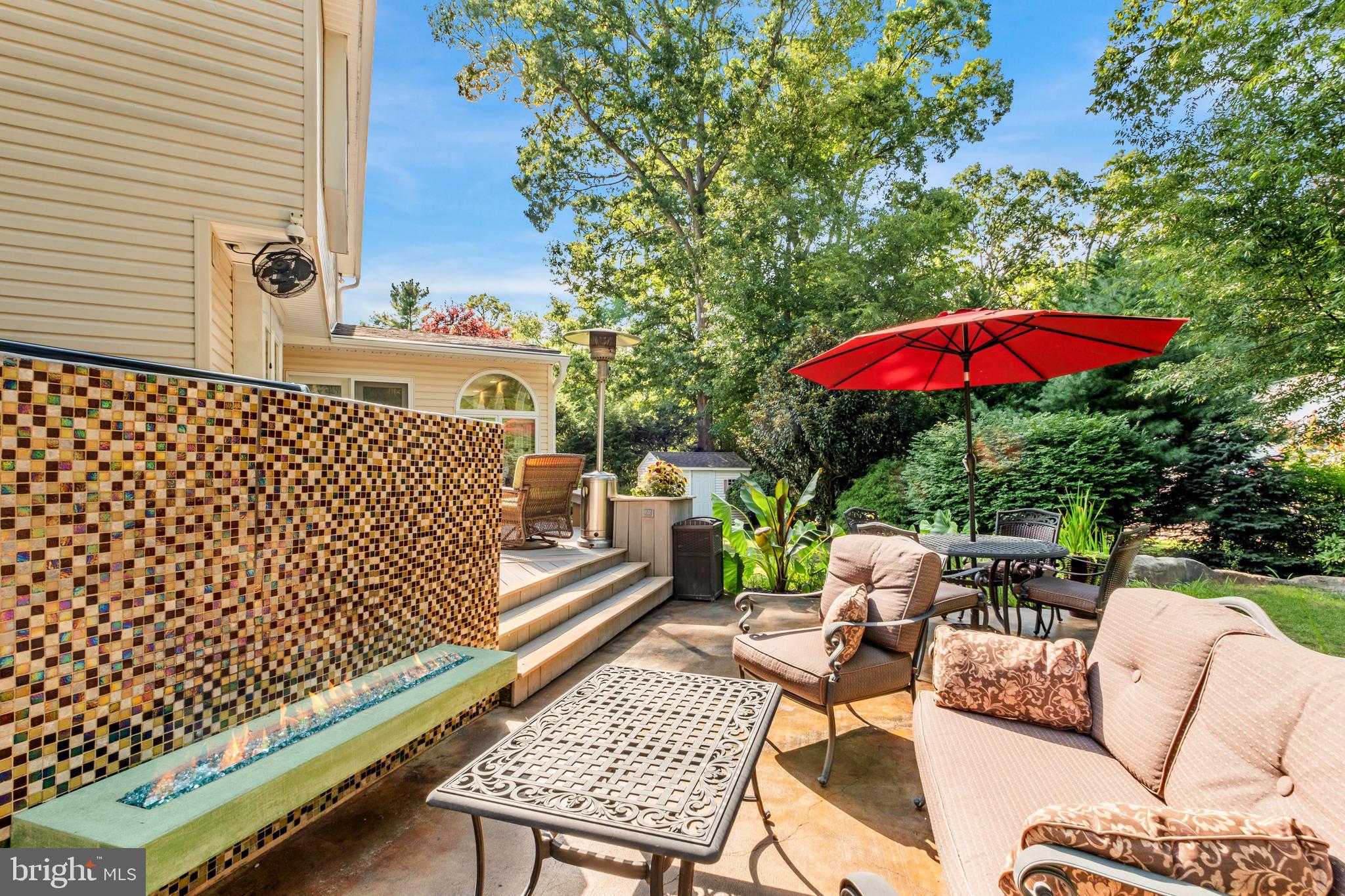 33 Whitechapel Drive Mount Laurel, NJ 08054 - Photo 60 of 70