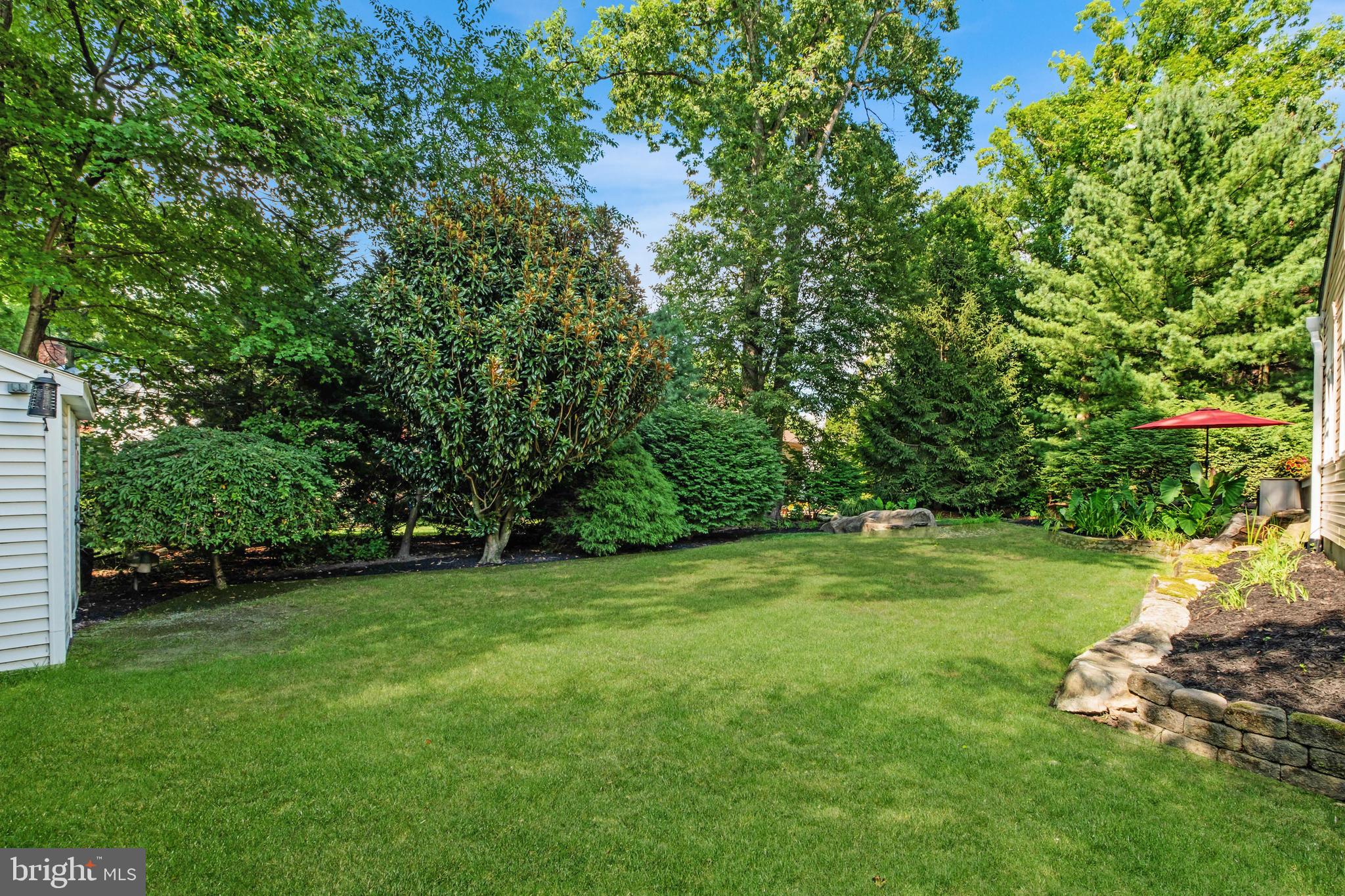 33 Whitechapel Drive Mount Laurel, NJ 08054 - Photo 64 of 70