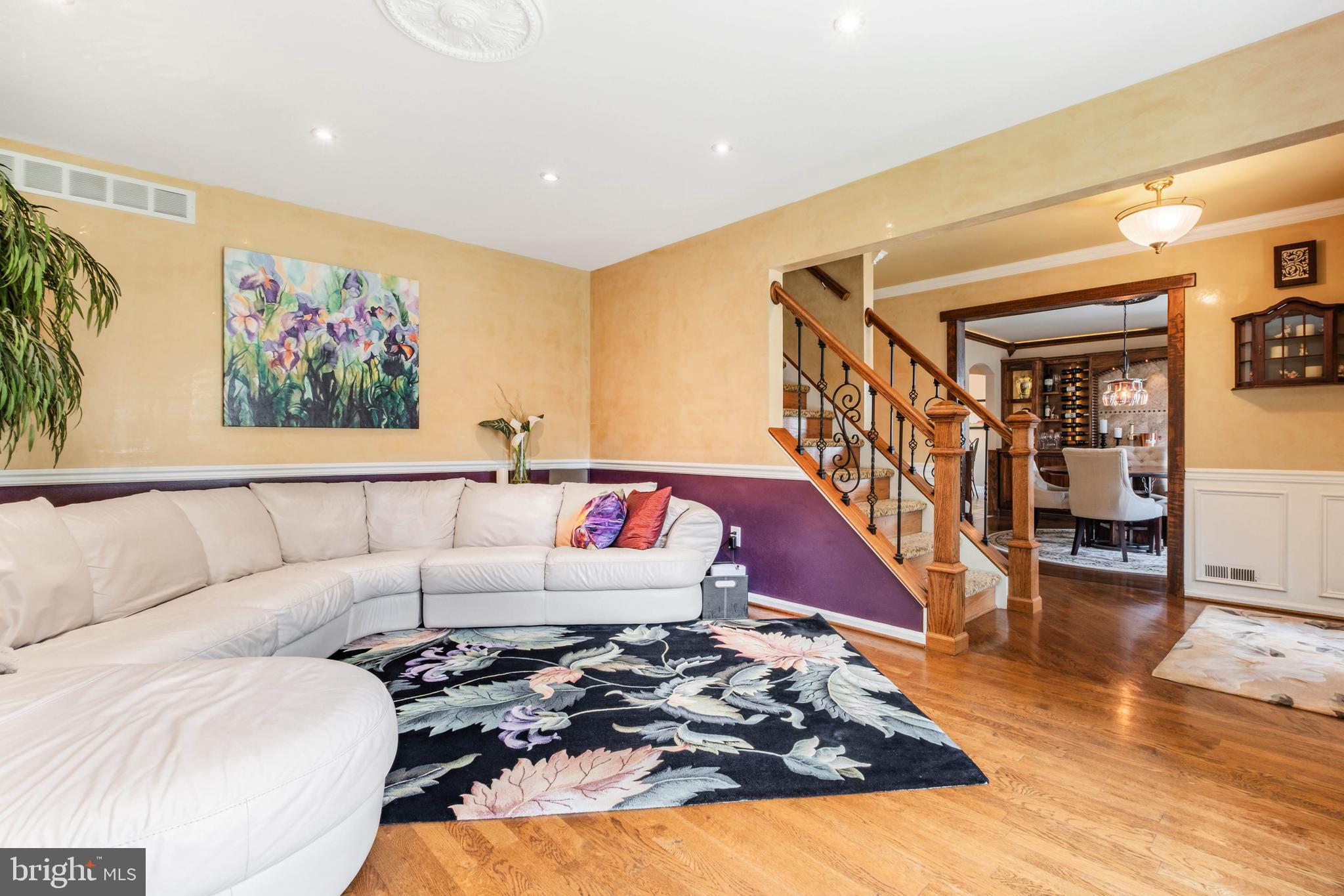 33 Whitechapel Drive Mount Laurel, NJ 08054 - Photo 10 of 70