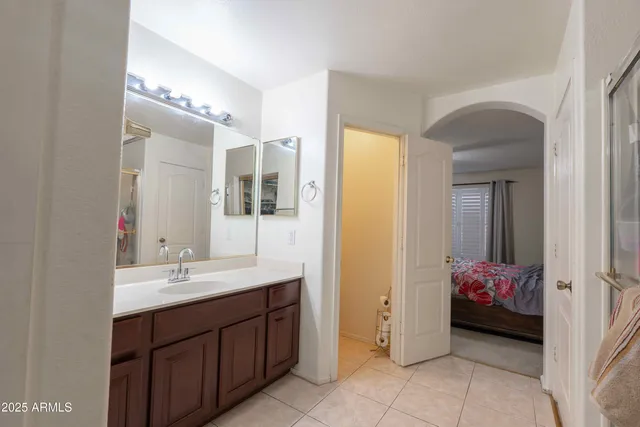 $532,000 | 1759 East Oakland Street, Gilbert, AZ 85295