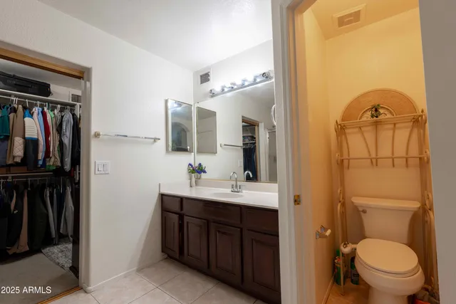 $532,000 | 1759 East Oakland Street, Gilbert, AZ 85295