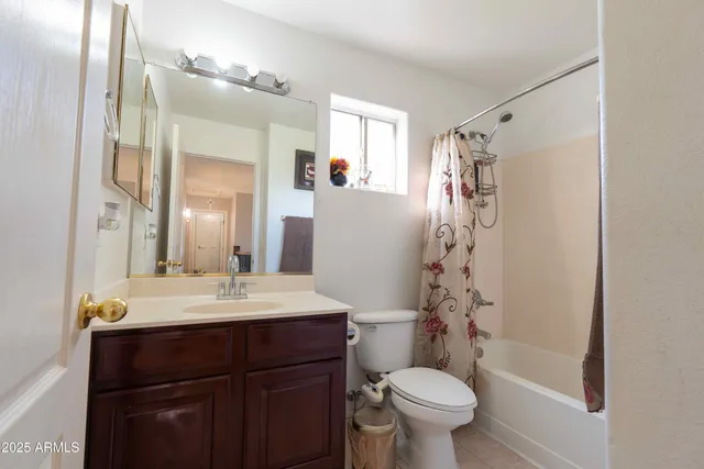 $532,000 | 1759 East Oakland Street, Gilbert, AZ 85295