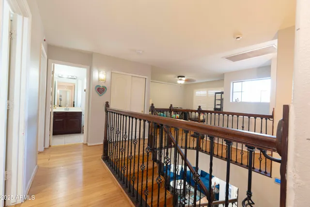 $532,000 | 1759 East Oakland Street, Gilbert, AZ 85295