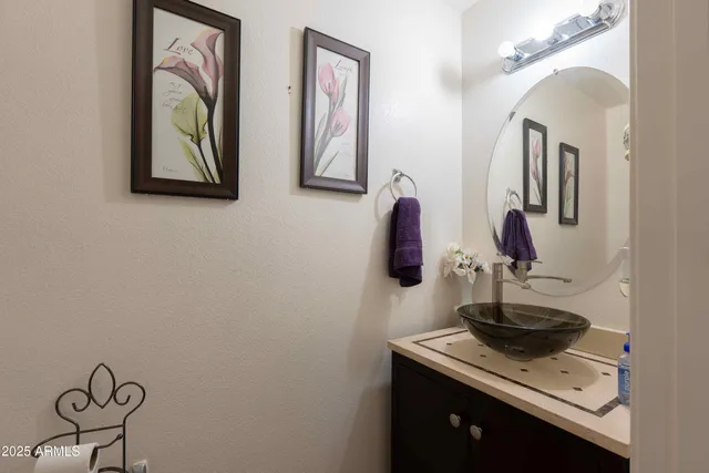 $532,000 | 1759 East Oakland Street, Gilbert, AZ 85295