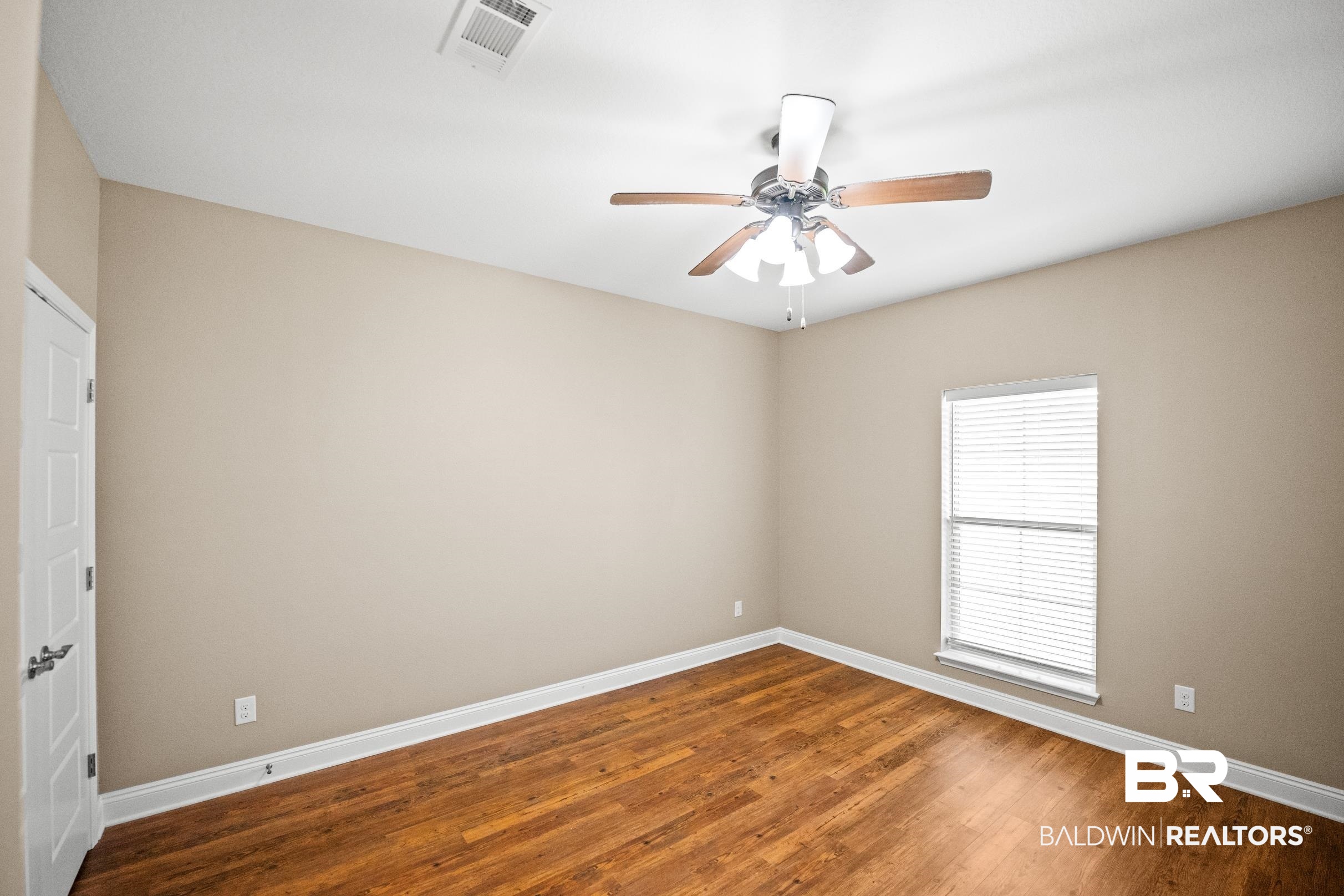 10210 Lyttleton Loop Lillian, AL 36549 - Photo 19 of 40