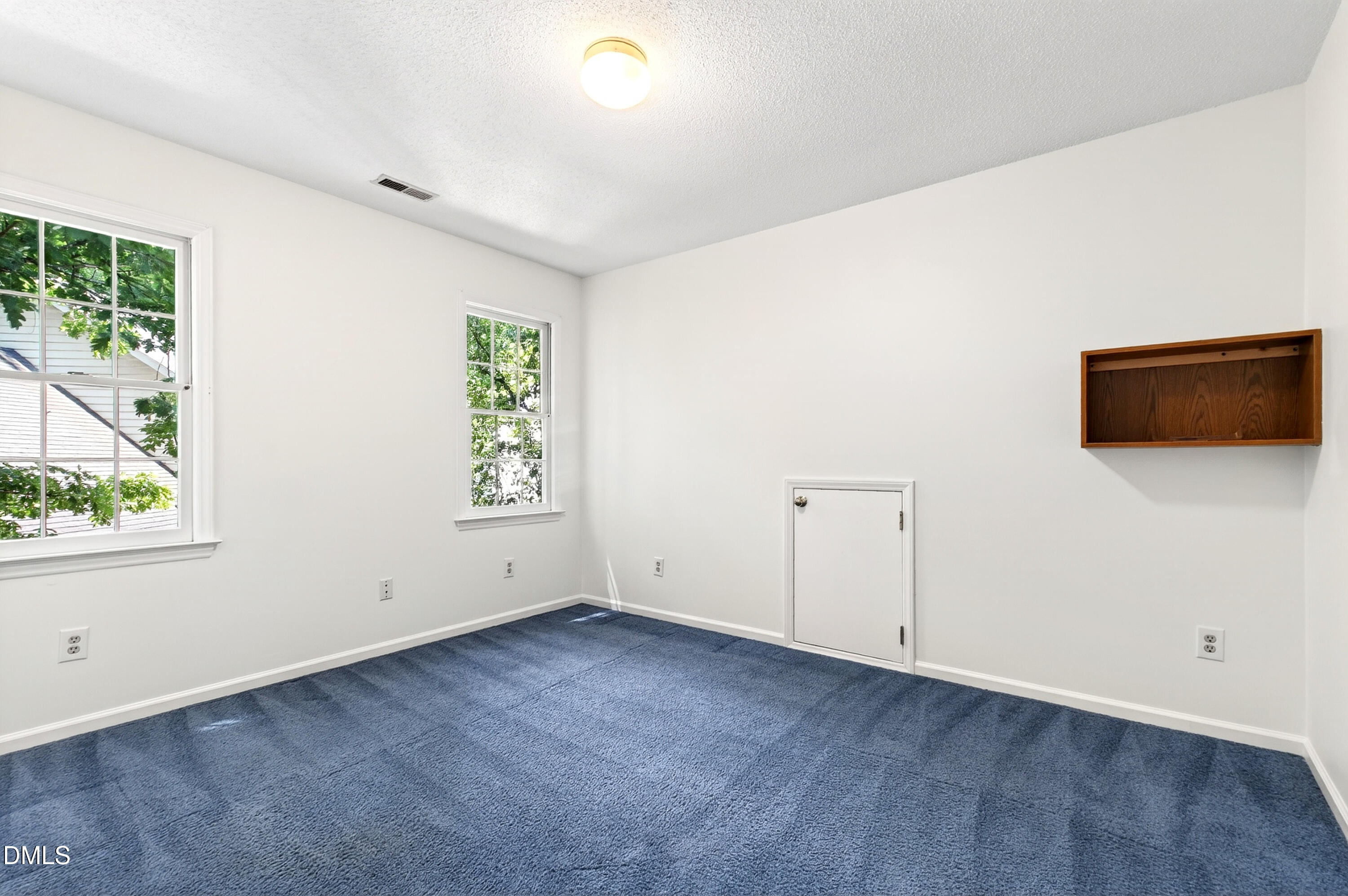 4305 Dinwiddie Court Raleigh, NC 27604 - Photo 29 of 40