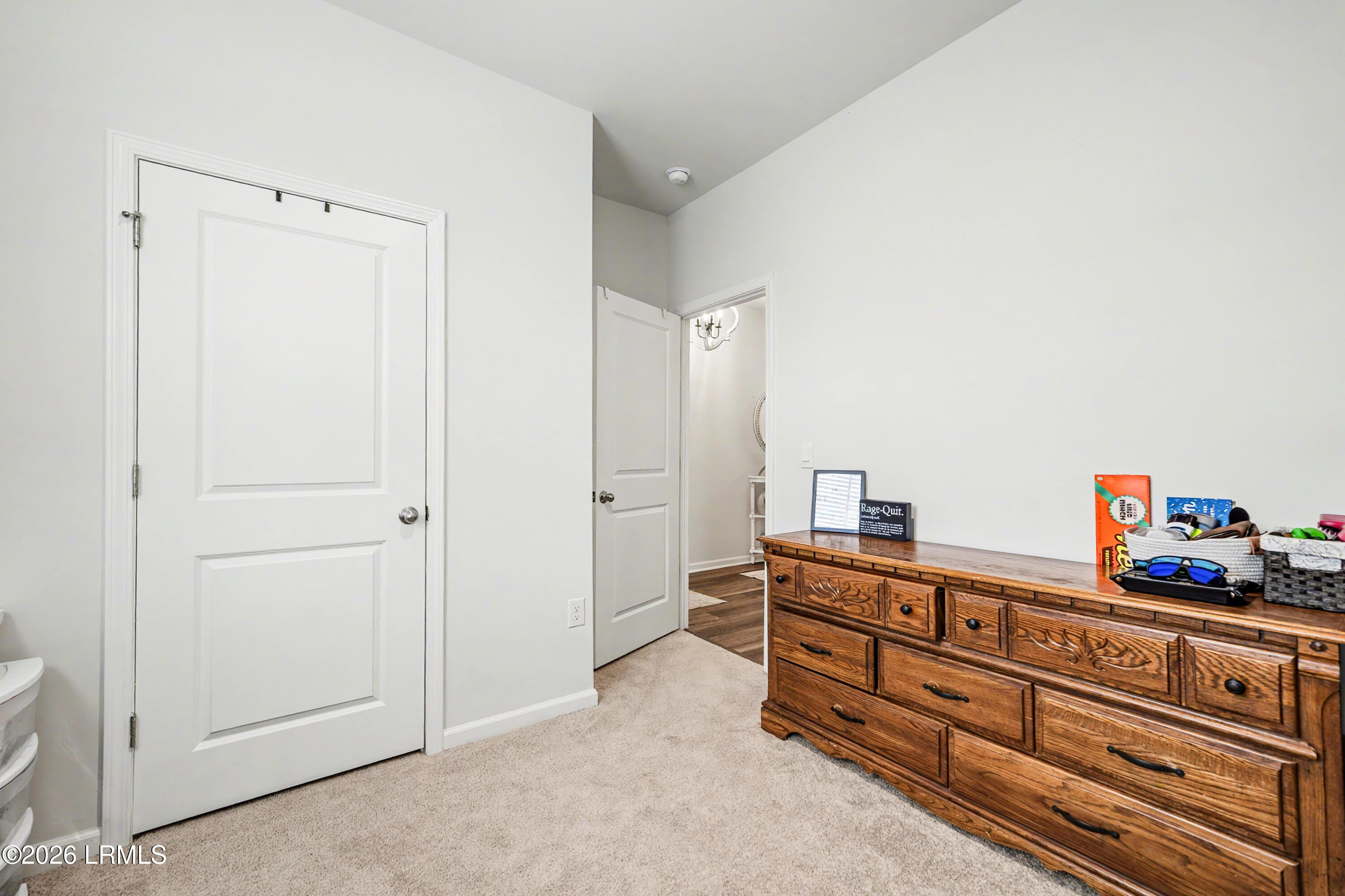 1877 Sanctum Street Ridgeland, SC 29936 - Photo 7 of 39 DSC02753-40-1.jpg-FULL