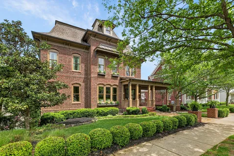 $2,499,999 | 410 Wild Elm Street, Franklin, TN 37064