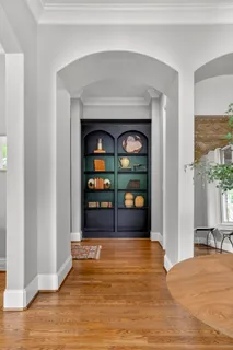 $2,499,999 | 410 Wild Elm Street, Franklin, TN 37064