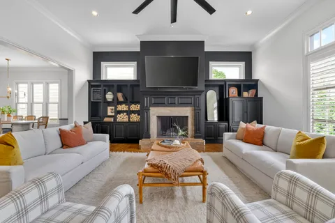 $2,499,999 | 410 Wild Elm Street, Franklin, TN 37064