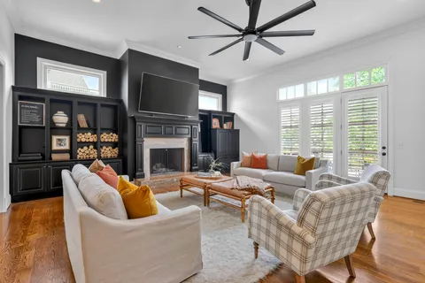 $2,499,999 | 410 Wild Elm Street, Franklin, TN 37064