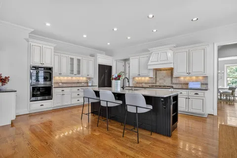 $2,499,999 | 410 Wild Elm Street, Franklin, TN 37064