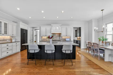 $2,499,999 | 410 Wild Elm Street, Franklin, TN 37064