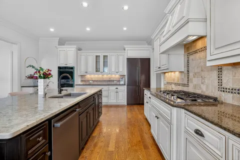 $2,499,999 | 410 Wild Elm Street, Franklin, TN 37064