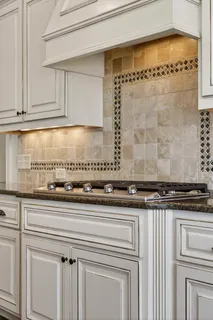 $2,499,999 | 410 Wild Elm Street, Franklin, TN 37064