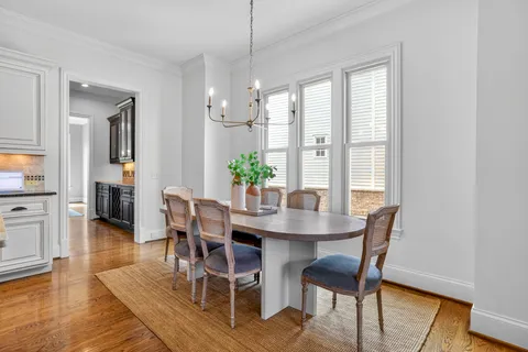 $2,499,999 | 410 Wild Elm Street, Franklin, TN 37064