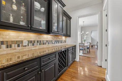 $2,499,999 | 410 Wild Elm Street, Franklin, TN 37064