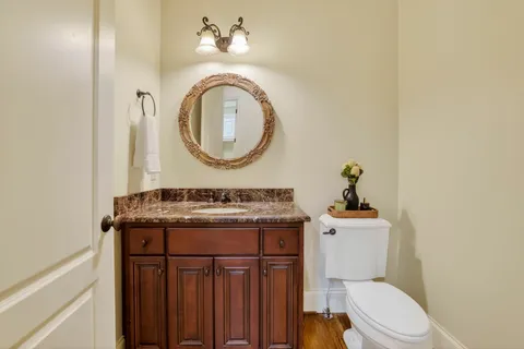 $2,499,999 | 410 Wild Elm Street, Franklin, TN 37064