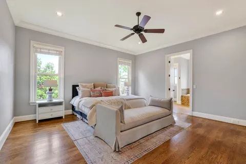 $2,499,999 | 410 Wild Elm Street, Franklin, TN 37064