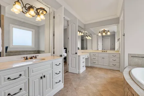 $2,499,999 | 410 Wild Elm Street, Franklin, TN 37064