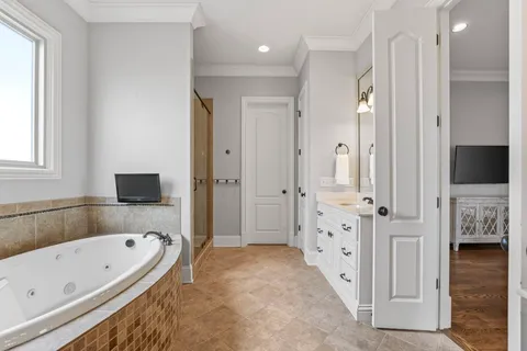 $2,499,999 | 410 Wild Elm Street, Franklin, TN 37064