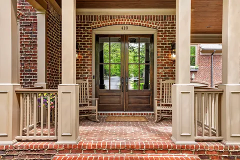 $2,499,999 | 410 Wild Elm Street, Franklin, TN 37064