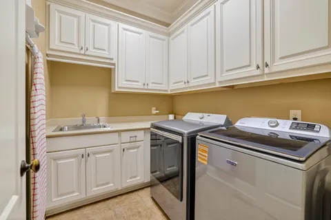 $2,499,999 | 410 Wild Elm Street, Franklin, TN 37064
