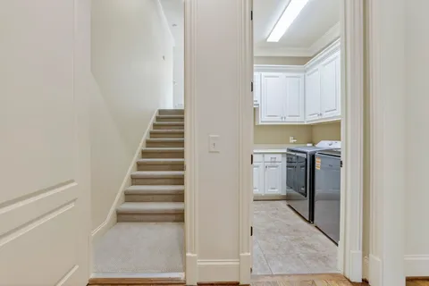 $2,499,999 | 410 Wild Elm Street, Franklin, TN 37064