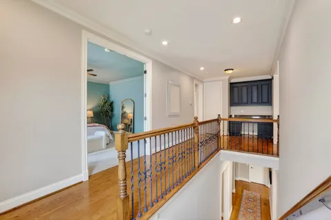 $2,499,999 | 410 Wild Elm Street, Franklin, TN 37064
