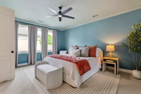 $2,499,999 | 410 Wild Elm Street, Franklin, TN 37064