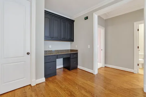 $2,499,999 | 410 Wild Elm Street, Franklin, TN 37064