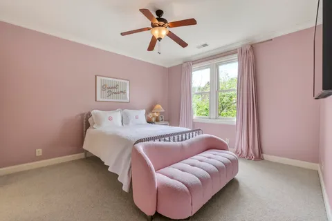 $2,499,999 | 410 Wild Elm Street, Franklin, TN 37064
