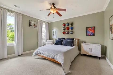 $2,499,999 | 410 Wild Elm Street, Franklin, TN 37064