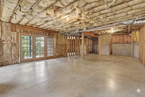 $2,499,999 | 410 Wild Elm Street, Franklin, TN 37064