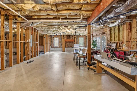 $2,499,999 | 410 Wild Elm Street, Franklin, TN 37064