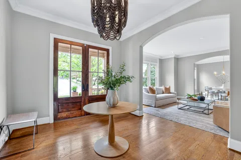$2,499,999 | 410 Wild Elm Street, Franklin, TN 37064