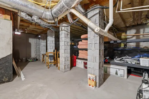$2,499,999 | 410 Wild Elm Street, Franklin, TN 37064