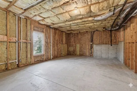 $2,499,999 | 410 Wild Elm Street, Franklin, TN 37064