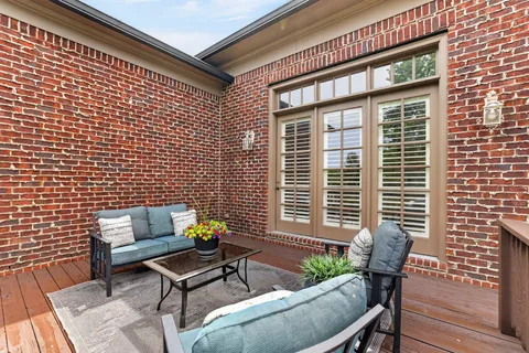 $2,499,999 | 410 Wild Elm Street, Franklin, TN 37064