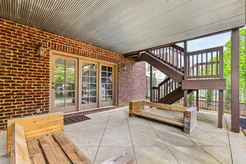 $2,499,999 | 410 Wild Elm Street, Franklin, TN 37064