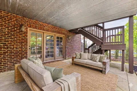 $2,499,999 | 410 Wild Elm Street, Franklin, TN 37064