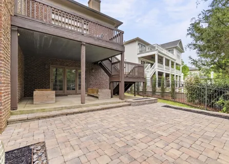 $2,499,999 | 410 Wild Elm Street, Franklin, TN 37064