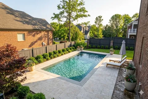 $2,499,999 | 410 Wild Elm Street, Franklin, TN 37064