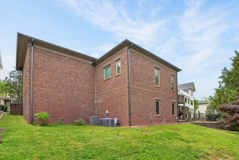 $2,499,999 | 410 Wild Elm Street, Franklin, TN 37064
